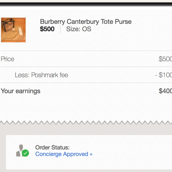 Other Info (Feel Free to Read) - Picture 2 of 2